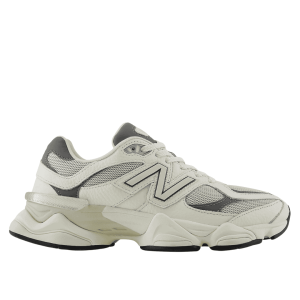 Zapatillas New Balance 9060 Hombre