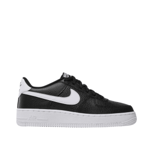 Zapatillas Nike Air Force 1 Jr