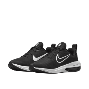 zapatillas-nike-black-dm8491-002_2