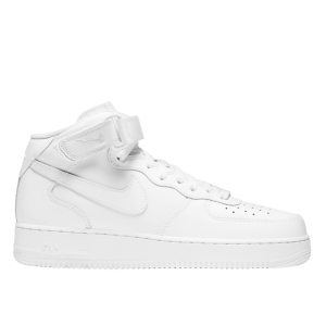 Zapatillas Nike Air Force 1 Mid 07 Hombre