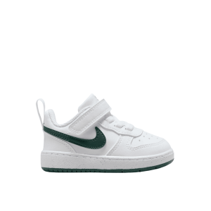 Zapatillas Nike Court Borough Low Infante