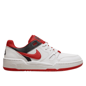 Zapatillas Nike Full Force Hombre