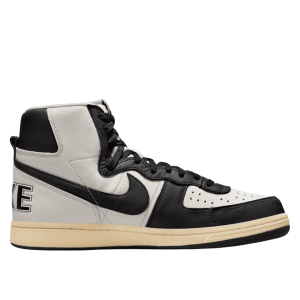 Zapatillas Nike Terminator High Hombre