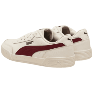 zapatillas-puma-369863 41_4