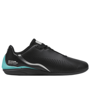 Zapatillas Puma Mapf1 Dirft Cat Decima Hombre
