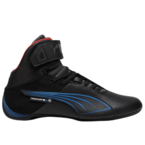 Zapatillas Puma BMW MMS Future Cat Mid Hombre