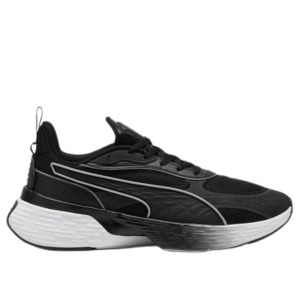 Zapatillas Puma Softride Sway Chase Hombre