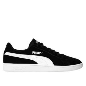 Zapatillas Puma Smash V2 Hombre