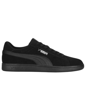 Zapatillas Puma Smash 3.0 Hombre