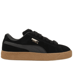 Zapatillas Puma Suede Xl Hombre