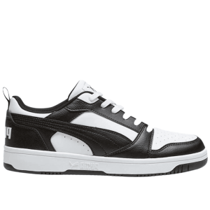 Zapatillas Puma Rebound Low Hombre