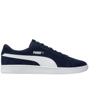 Zapatillas Puma Smash V2 Hombre