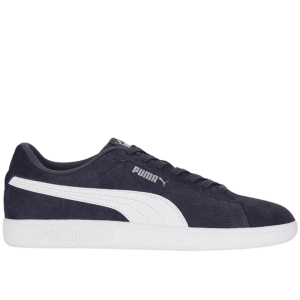Zapatillas Puma Smash 3.0 Hombre