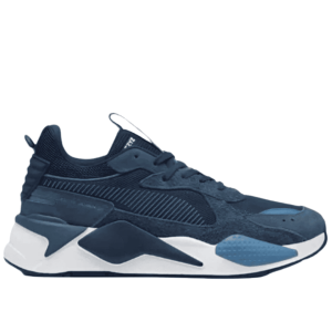 Zapatillas Puma Rs X Heritage Hombre