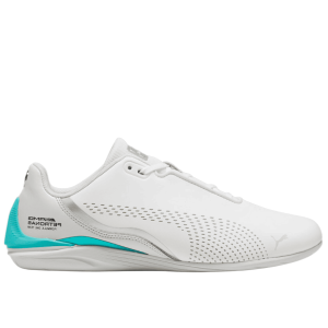 Zapatillas Puma Mapf1 Dirft Cat Decima Hombre