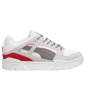 Zapatillas Puma Sf Slipstream Hombre