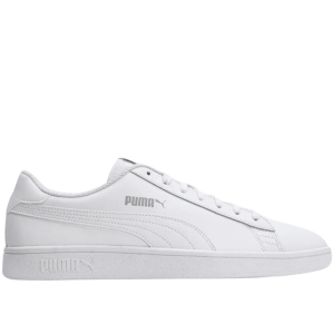 Zapatillas Puma Smash V2 Hombre