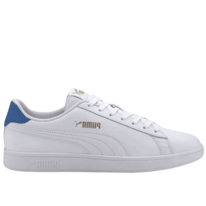Zapatillas Puma Smash V2 Hombre