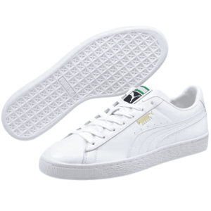 zapatillas-puma-white-374923 01_2