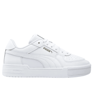 Zapatillas Puma Ca Pro Hombre