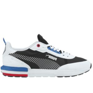 Zapatillas Puma R22 Sport Hombre