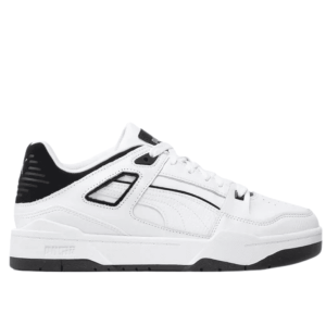 Zapatillas Puma Slipstream Hombre