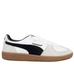 Zapatillas Puma Palermo Hombre