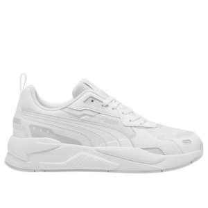 Zapatillas Puma X Ray Hombre