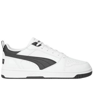 Zapatillas Puma Rebound Low Hombre