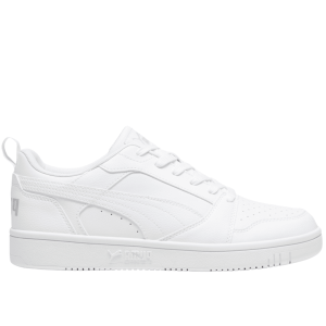Zapatillas Puma Rebound Low Hombre