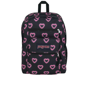Mochila Jansport Big Student