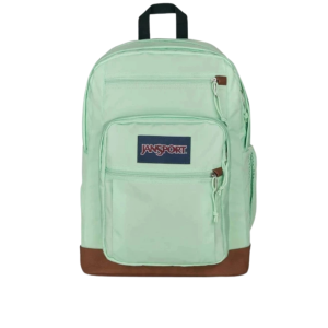Mochila Jansport Big Student