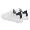 Zapatillas-ck-white-hw0hw01659-yav