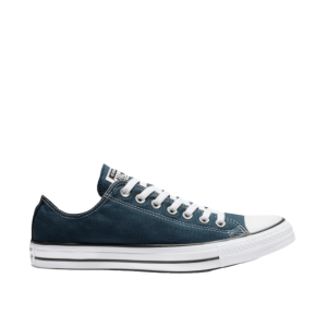 Zapatillas Converse All Star Classic Unisex