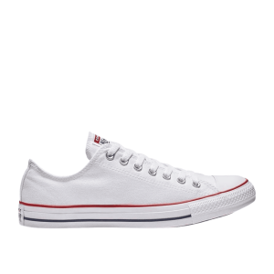 Zapatillas Converse All Star Classic Blanco Unisex