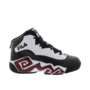 Zapatillas Fila Mb Hombre