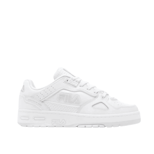 Zapatillas Fila Teratach 600 Hombre