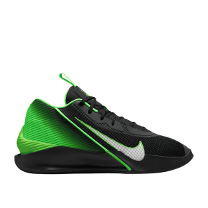 Zapatillas Nike GT Jump Academy Hombre