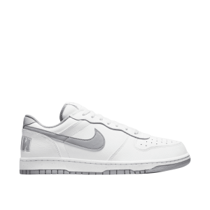 Zapatillas Nike Big Low Hombre