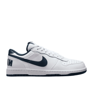 Zapatillas Nike Big Low Hombre