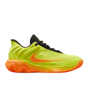 Zapatillas Nike Giannis Immortality 4 Hombre