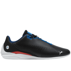 Zapatillas Puma Bmw Dirft Cat Decima Hombre