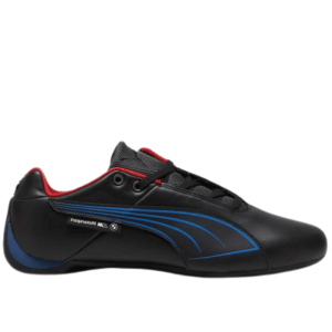 Zapatillas Puma Bmw Mms Future Cat Hombre