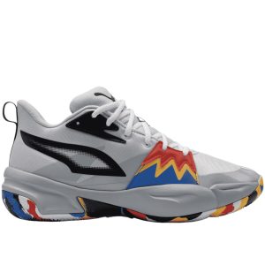Zapatillas Puma  Genetics Hombre