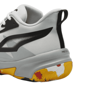 zapatillas-puma-grey-309691 02_4