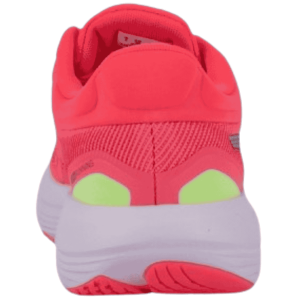 zapatillas-puma-orange-378777 03_4