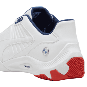 zapatillas-puma-white-307487 06_4
