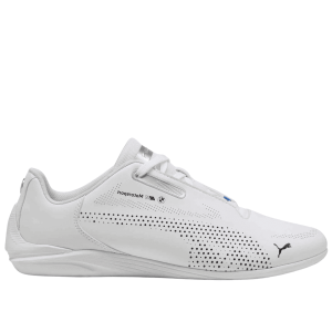 Zapatillas Puma Bmw Mms Dirft Cat Decima 2.0 Hombre