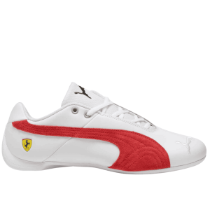 Zapatillas Puma Ferrari Future Cat Hombre
