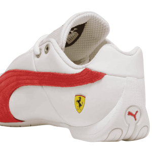 zapatillas-puma-white-308585 02_4